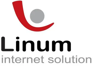 Linum Internet Solution