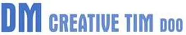 DM Creative Team