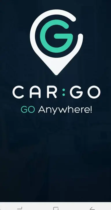 Luton Technologies d.o.o