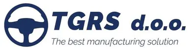 TGRS d.o.o.