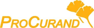 ProCurand Unternehmensgruppe
