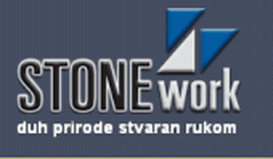 International Stonecrete Company d.o.o.