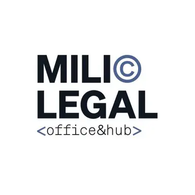 MILIĆ Legal <office&hub>