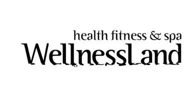 WellnessLand doo