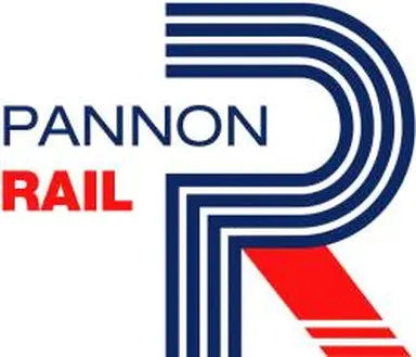 PANNON RAIL
