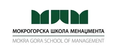 Mokrogorska škola menadžmenta d.o.o.