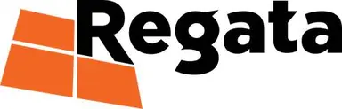 Regata
