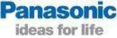 PANASONIC South-East Europe