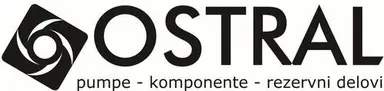 Ostral d.o.o. Sremski Karlovci