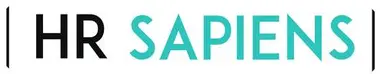 HR Sapiens