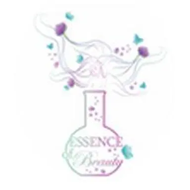 Essence of Beauty doo