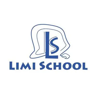 Limi School
