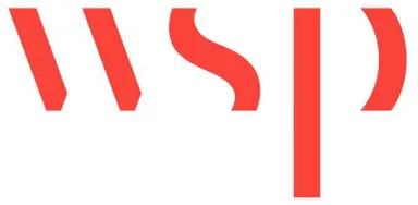 Ogranak WSP UK Ltd