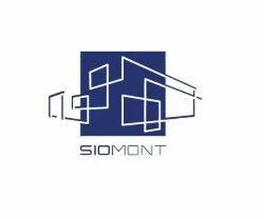 SIOMONT