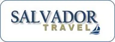 SALVADOR TRAVEL