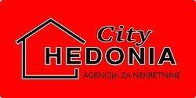 Agencija za nekretnine City Hedonia