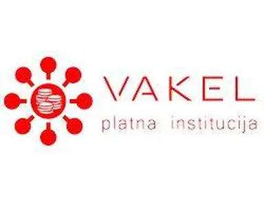 Platna institucija Vakel d.o.o