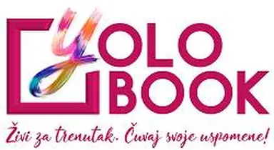 Yolo Technology DOO