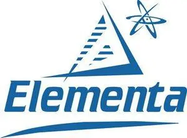 Elementa d.o.o