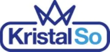 Kristal So d.o.o.