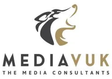 Mediavuk d.o.o.