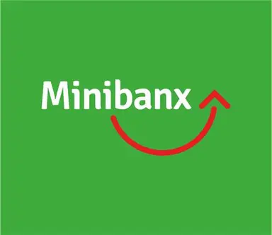 Minibanx doo