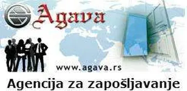 Agava