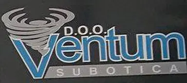 VENTUM DOO