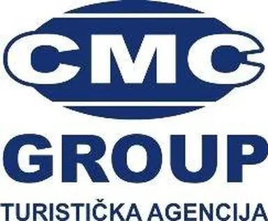 CMC-Closer Marketing Club d.o.o.