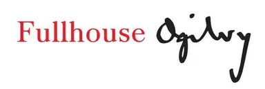 Fullhouse Ogilvy d.o.o