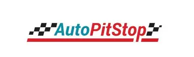 Auto Pit Stop