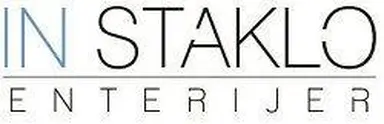 In Staklo Enterijer d.o.o.