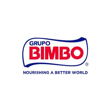 Bimbo Adria (DON DON)
