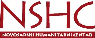 Novosadski humanitarni centar