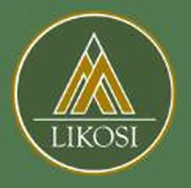LIKOSI DOO