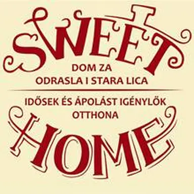 Sweet Home-Su