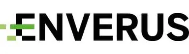 Enverus