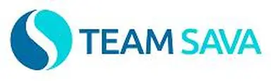 Team Sava doo Beograd