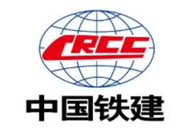 China Railway Construction Electrification Bureau Group Co