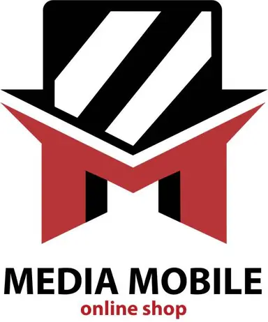 Media Mobile 2020 doo