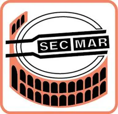 Sec Mar d.o.o.