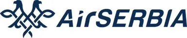 Air Serbia a.d.