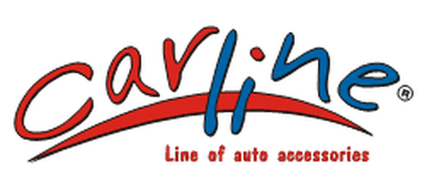 CAR LINE