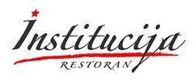 Restoran Institucija Ktm