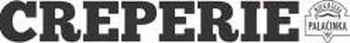 Creperie d.o.o.