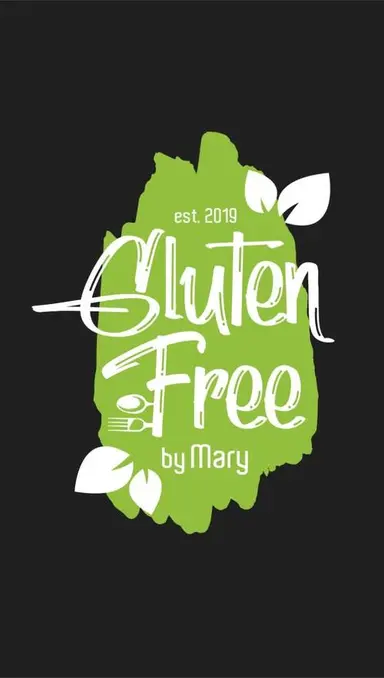 GLUTEN FREE