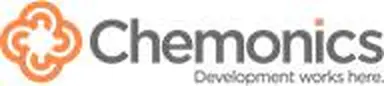 Chemonics