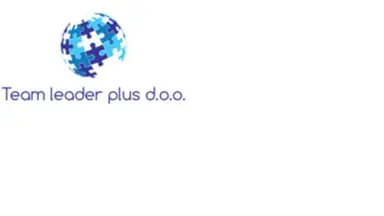 Team Leader Plus