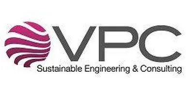 VPC East DOO Beograd