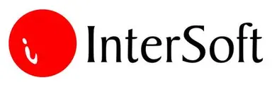 InterSoft DOO Subotica